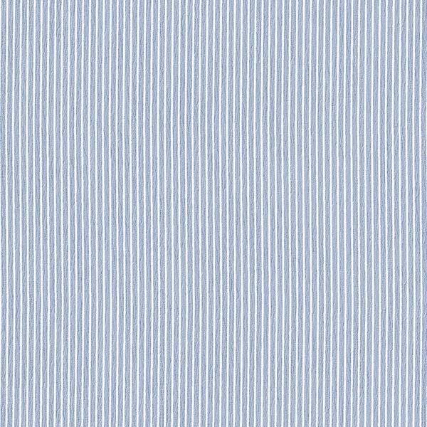 Обои бумажные Aura Little England III PP35509