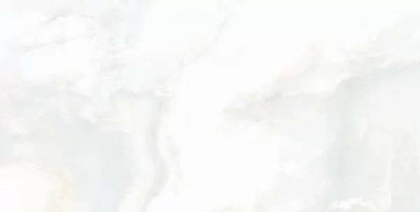 Керамогранит Geotiles Oni White Super Polished 60x120