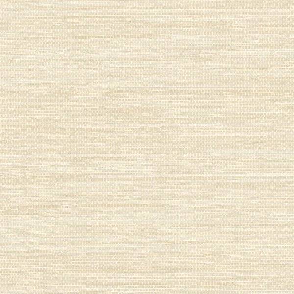 Обои бумажные Aura Simply Silks SB37918