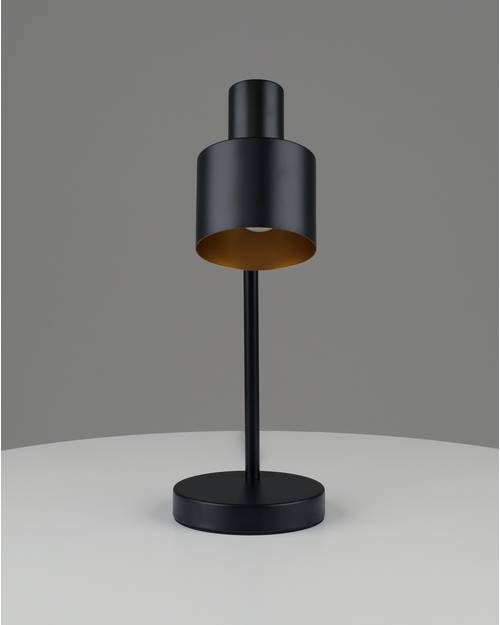Лампа настольная Moderli Artis V11263-1T