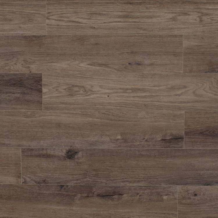 SPC Ламинат My Step Aqua 4/43 4V MSA33 Simme 1220x151