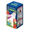 Светодиодная лампа Uniel LED-A60-10W/SPM3/E27/CL PLP35WH Multiplant фото 3