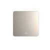 Зеркало Vincea VLM-3BE8008-2 с подсветкой, диммером  80x80