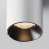 Потолочный светильник Technical Alfa LED C064CL-12W3K-RD-WB фото 4