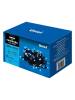 Уличная светодиодная гирлянда Uniel 220V белый ULD-S1000-120/DBA White IP67 UL-00005264 фото 4
