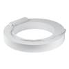Подвесной светодиодный cветильник Geometria ЭРА Ring SPO-134-W-40K-056 56Вт 4000К белый Б0050564 фото 3