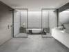 Керамогранит Ragno Richmond RAFW Silver Rett 60x120 фото 12