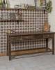 Керамическая плитка Peronda FS Arles Brown LT 33x33 фото 4