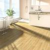 Керамогранит Beryoza Ceramica Дуб бежевый 60х15 фото 3