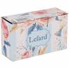 Салфетница Lefard 230-357 Bellissimo (12.5x4.8x7.5 см) фото 2