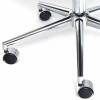 Стул компьютерный Tetchair Style TET_13376 фото 6