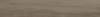 Керамогранит Artkera Group Apricot GP20120APC18 Taupe матовый 20x120x9 фото 12