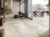 Керамогранит Porcelanite Dos Montana POR_M1869_TAU_100 1869 Taupe Rect 100x100 фото 11