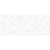 Керамическая плитка Gracia Ceramica Bianca 010100000408 White 02 25x60