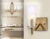 Бра Ambrella light Traditional TR3236 фото 7