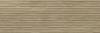 Керамическая плитка Azulev Blues Rel New Orleans Honey 40x120