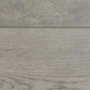 SPC Ламинат Salag Wood 4.7/34 4V YV2055 Gentle 1220x180