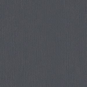 Обои Erismann Elle 2 ER12089-15