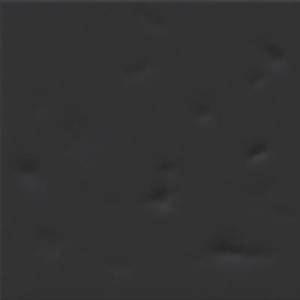 Керамическая плитка Vives Filippo Soul Paola Basalto-B 20x20