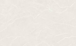Обои Wall Up Bright Whisper W190102