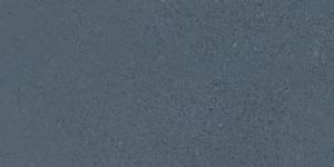 Керамогранит Vives Alpha Jeans 30x60