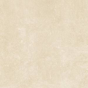Керамогранит Laparet Logos SG646120R Бежевый 60x60 Керамогранит Laparet Logos SG646120R Бежевый 60x60