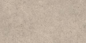 Керамогранит Atlas Concorde Russia Forte dei Marmi Rock 610010005820 Moleanos Cream Matt Rett 60x120
