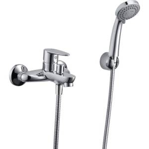 Смеситель для ванны