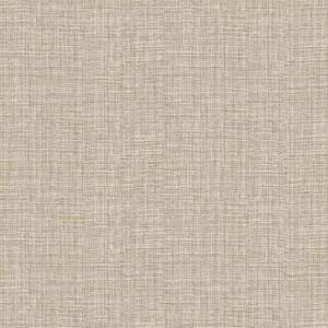 Обои Zambaiti Parati Trussardi 5 Z21841