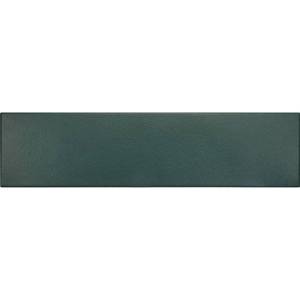 Керамогранит Equipe Stromboli 25888 Viridian Green 9.2x36.8