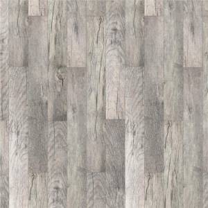 Ламинат Timber Lumber 8/32 4V Дуб Выветренный 1292x159