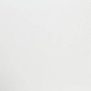 Обои Palitra Home Monochrome HC71823-21