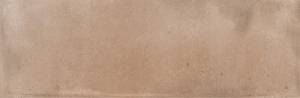 Керамическая плитка La Fabbrica Ceramiche Small 180009 Flamingo 6.5x20