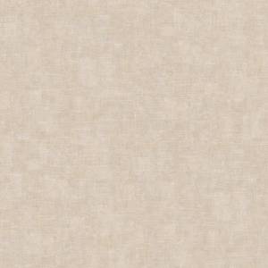 Обои Zambaiti Parati Mini Trend 15533