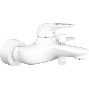 Смеситель для ванны Grohe Eurostyle New 33591LS3