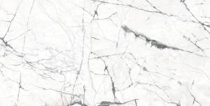 Керамогранит Geotiles Kairos Blanco 60x120