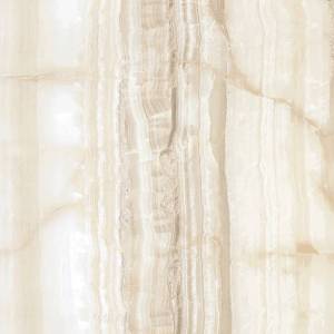 Керамогранит Gresse Stone GRS04-17 Lalibela Blanch 60x60