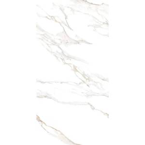 Керамогранит Realistik Noble Pearl Matt Carving 60x120