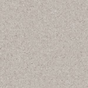 Линолеум Tarkett Force R (Форс Р) Lamos (Ламос) 1 (рулон: 3.5x25=87.5 м2)