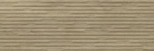 Керамическая плитка Azulev Blues Rel New Orleans Honey 40x120