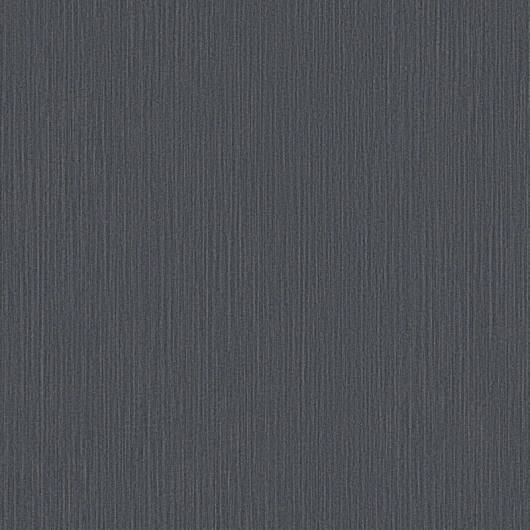 Обои Erismann Elle 2 ER12089-15