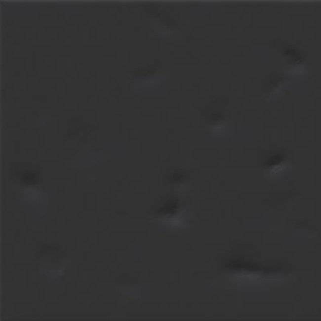 Керамическая плитка Vives Filippo Soul Paola Basalto-B 20x20