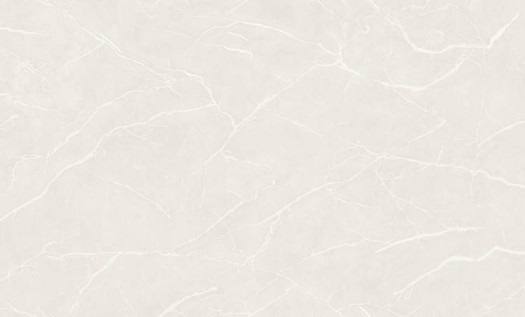Обои Wall Up Bright Whisper W190102