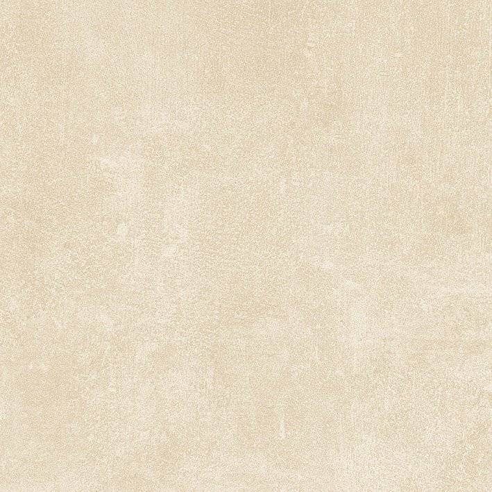 Керамогранит Laparet Logos SG646120R Бежевый 60x60