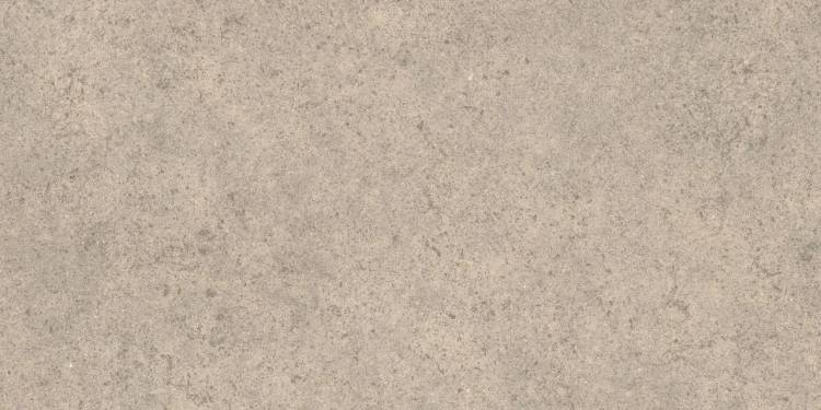 Керамогранит Atlas Concorde Russia Forte dei Marmi Rock 610010005820 Moleanos Cream Matt Rett 60x120