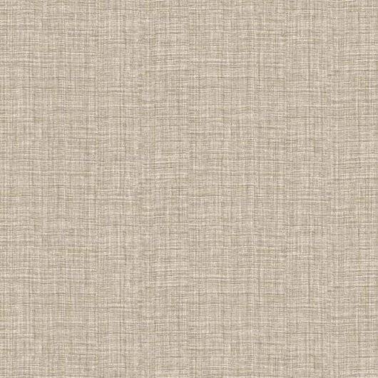 Обои Zambaiti Parati Trussardi 5 Z21841