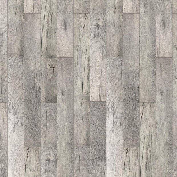 Ламинат Timber Lumber 8/32 4V Дуб Выветренный 1292x159