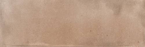 Керамическая плитка La Fabbrica Ceramiche Small 180009 Flamingo 6.5x20