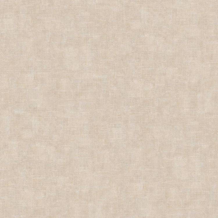 Обои Zambaiti Parati Mini Trend 15533