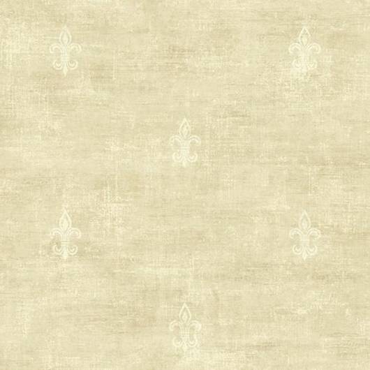Обои KT Exclusive Textures RC10607
